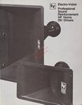 Electro-Voice HP-Horns & DH-Drivers-0001.jpg